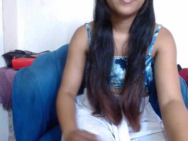 Morgane1 live cam on BongaCams