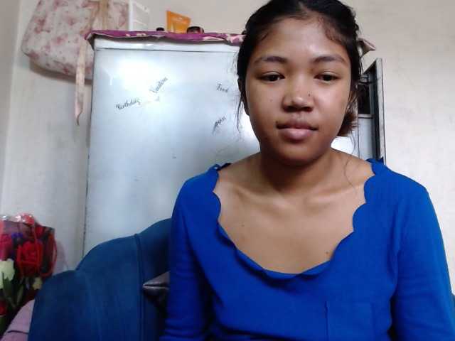 Morgane1 live cam on BongaCams