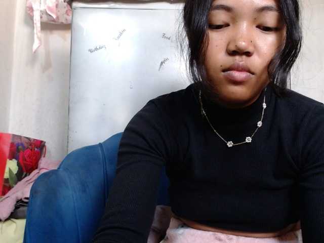 Morgane1 live cam on BongaCams