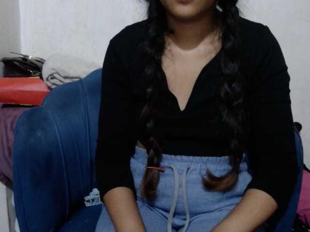 Morgane1 live cam on BongaCams