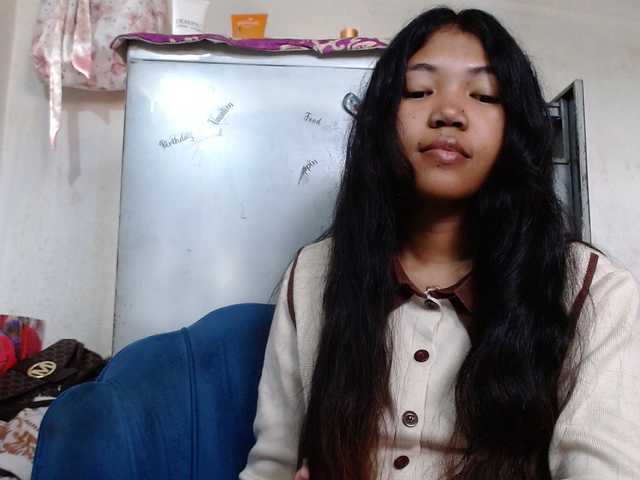 Morgane1 live cam on BongaCams