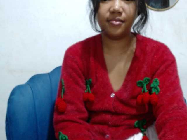 Morgane1