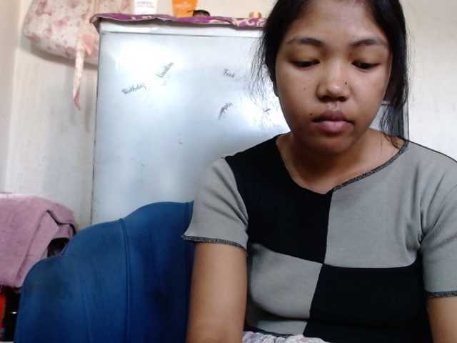 Morgane1 live cam on BongaCams