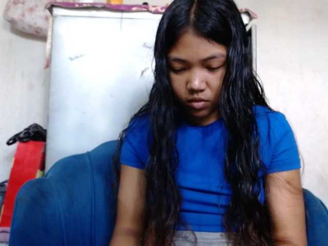 Morgane1 live webcam show