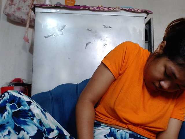 Morgane1 live cam on BongaCams