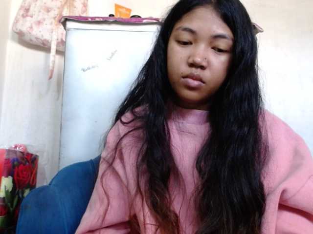 Morgane1 live cam on BongaCams