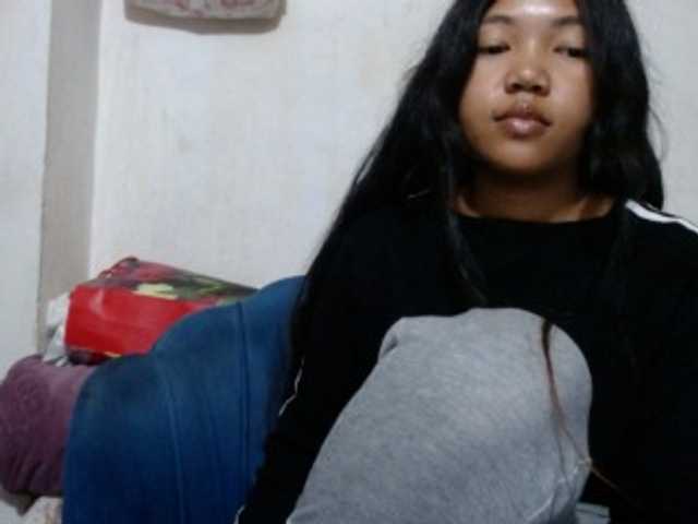 Morgane1 live cam on BongaCams