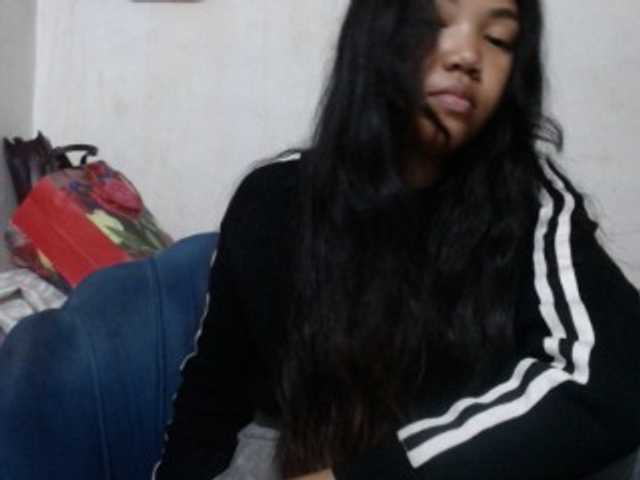 Morgane1 live cam on BongaCams