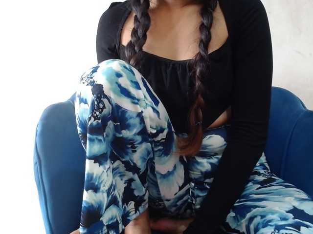Morgane1 live cam on BongaCams