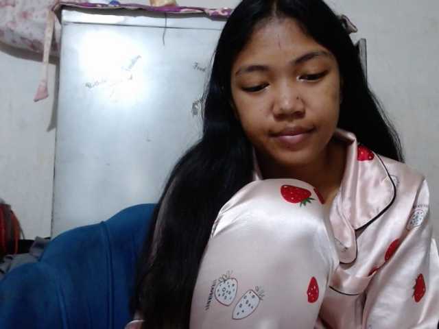 Morgane1 live cam on BongaCams