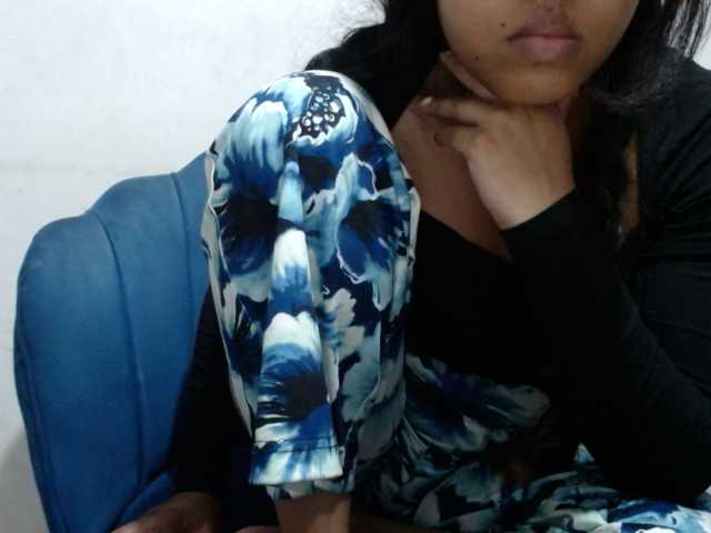 Morgane1 live cam on BongaCams