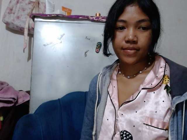 Morgane1 live cam on BongaCams