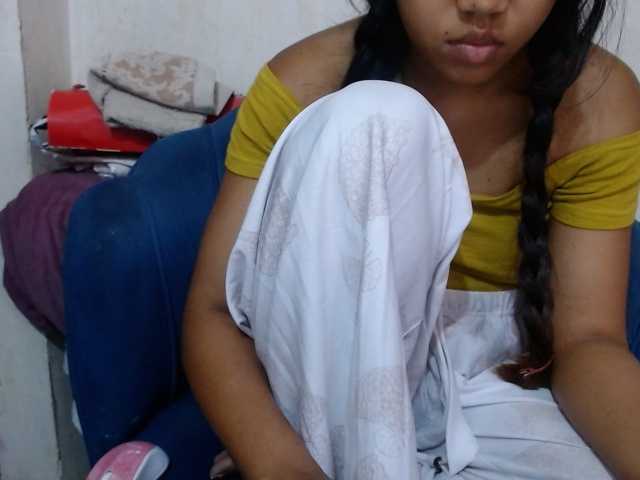 Morgane1 live cam on BongaCams