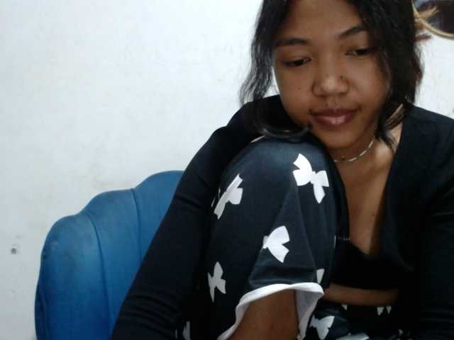 Morgane1