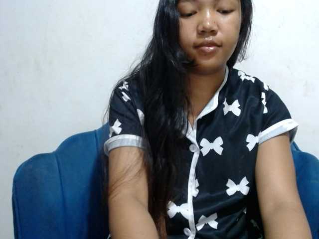 Morgane1 live cam on BongaCams