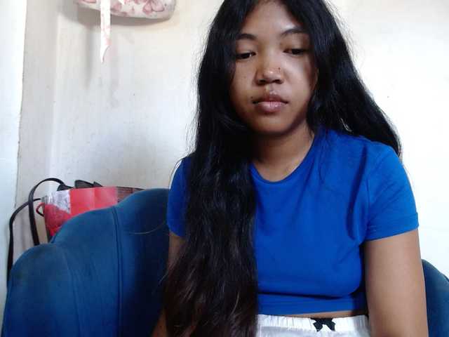 Morgane1