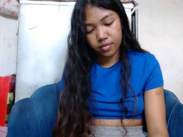 Morgane1 live cam on BongaCams