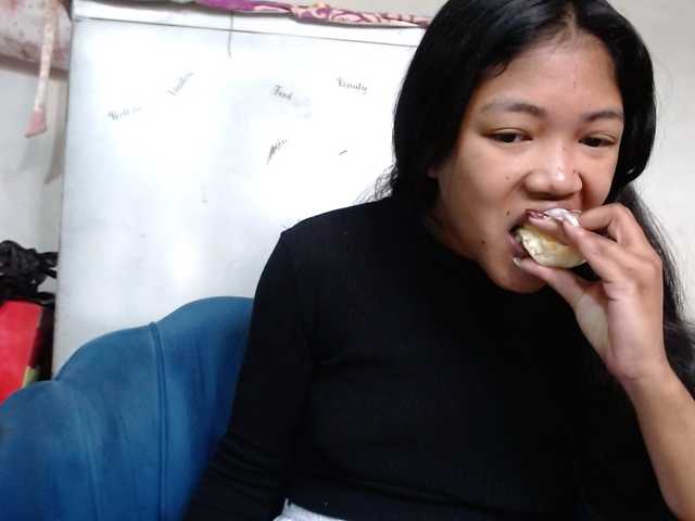 Morgane1 live cam on BongaCams