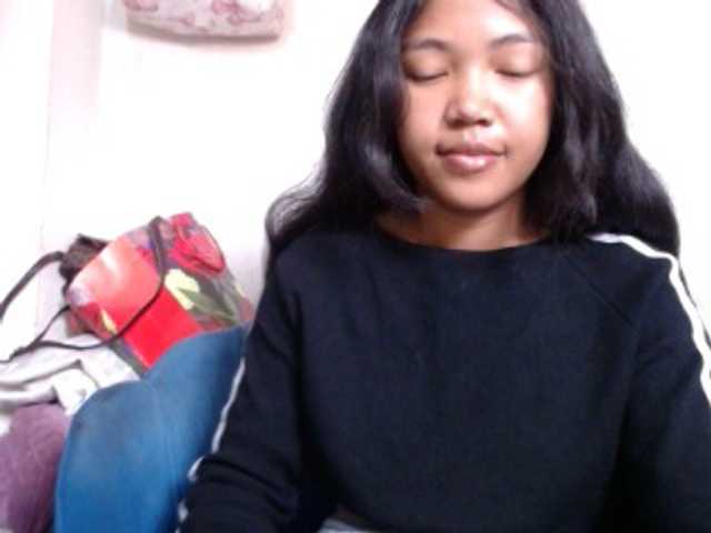 Morgane1 live cam on BongaCams