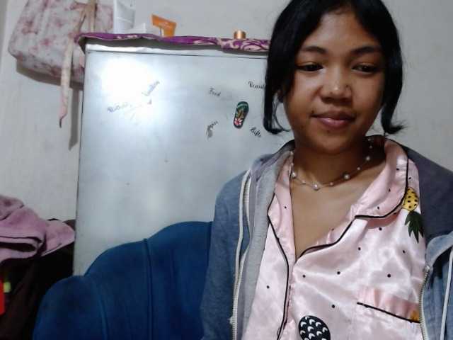 Morgane1 live cam on BongaCams
