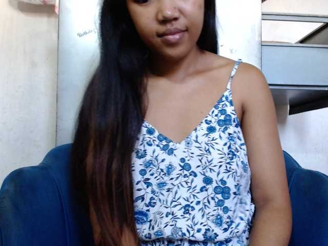 Morgane1 live cam on BongaCams