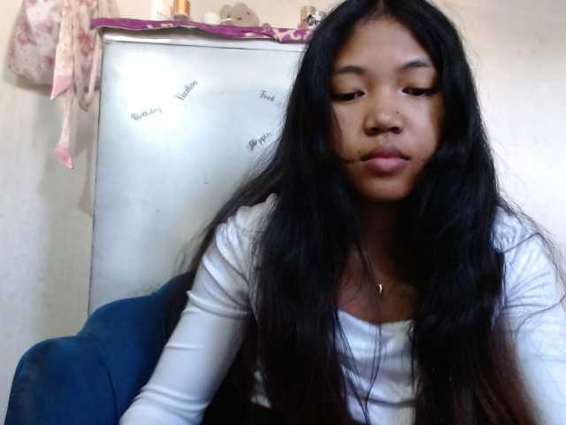 Morgane1 live cam on BongaCams