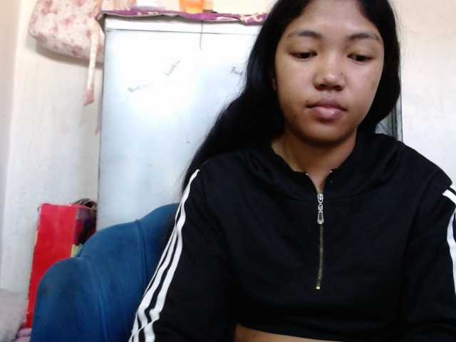 Morgane1 live cam on BongaCams