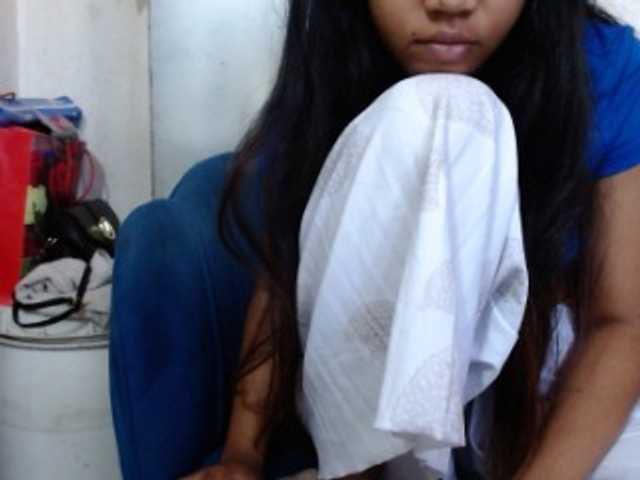 Morgane1 live cam on BongaCams