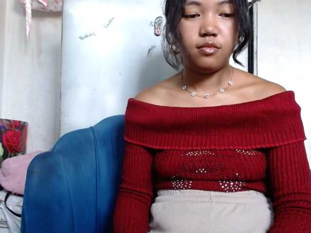 Morgane1 live cam on BongaCams
