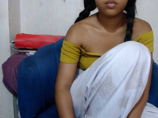 Morgane1 live cam on BongaCams