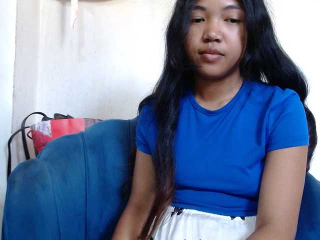 Morgane1
