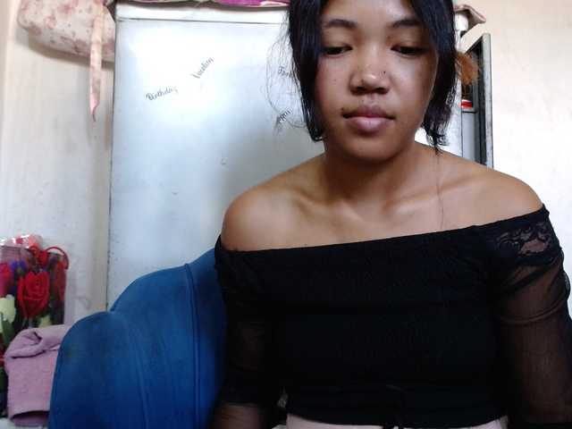 Morgane1 live cam on BongaCams