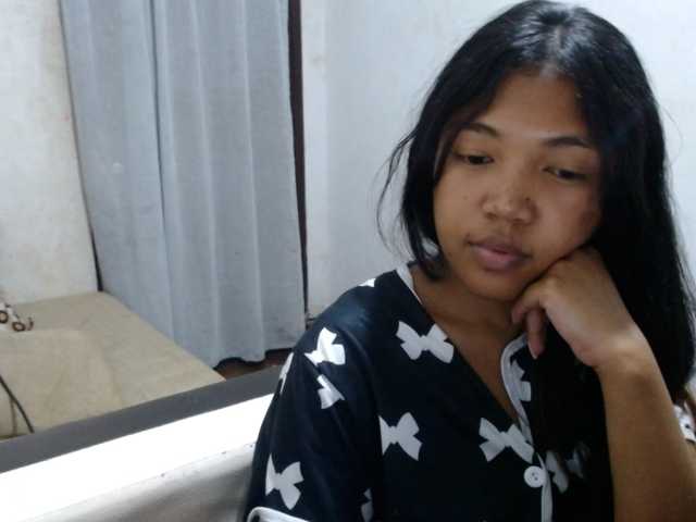 Morgane1 live cam on BongaCams