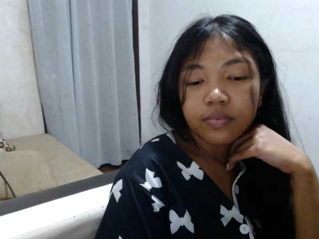 Morgane1 live cam on BongaCams