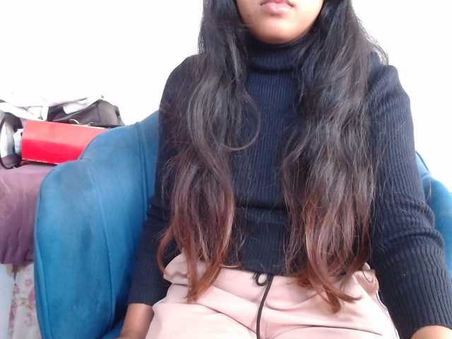 Morgane1 live cam on BongaCams