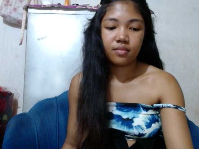 Morgane1 live cam on BongaCams