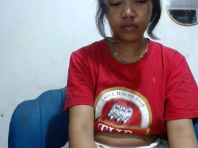 Morgane1 live cam preview