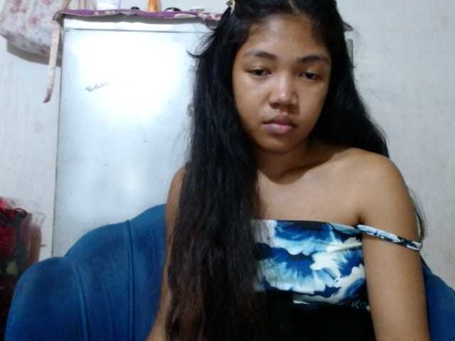 Morgane1 live cam on BongaCams