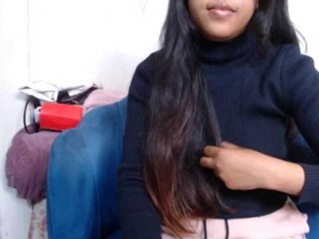 Morgane1