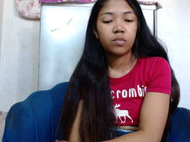 Morgane1's BongaCams show and profile