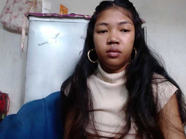 Morgane1 live cam on BongaCams