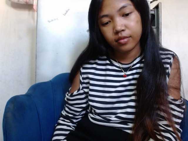 Morgane1 live cam on BongaCams