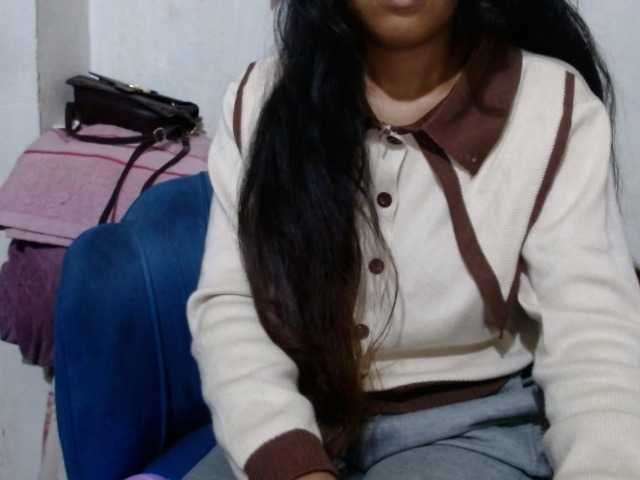Morgane1 live cam on BongaCams