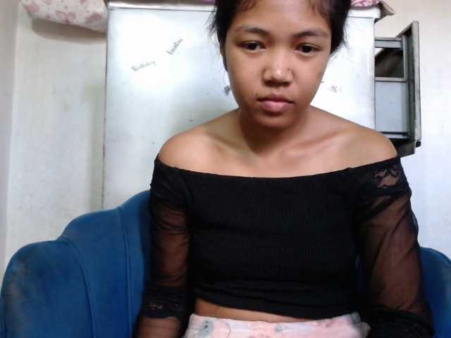 Morgane1 live cam on BongaCams
