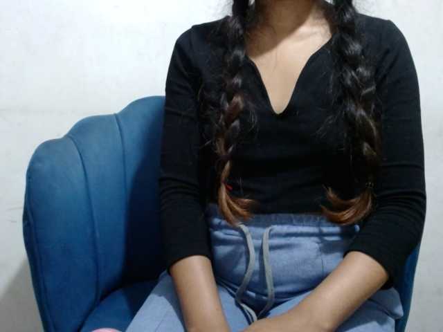 Morgane1 live cam on BongaCams