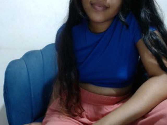 Morgane1 live cam on BongaCams