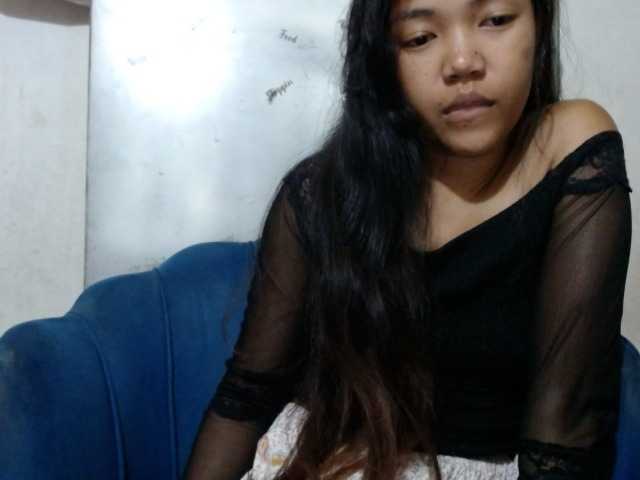 Morgane1 live cam on BongaCams