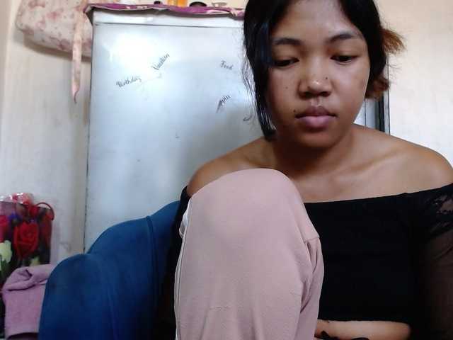 Morgane1 live cam on BongaCams