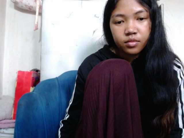 Morgane1 live cam on BongaCams