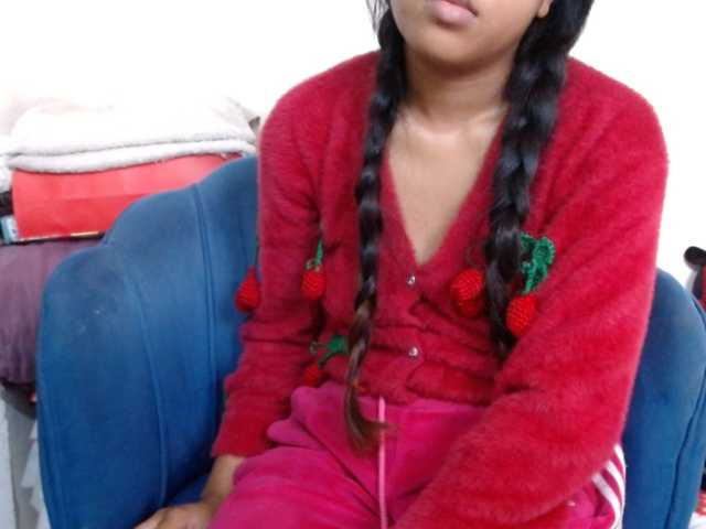 Morgane1